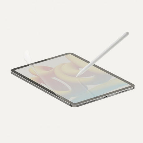 Paperlike iPad Pro 13 (M4/M5) Näytönsuoja Paperlike 2.1 2-pakkaus