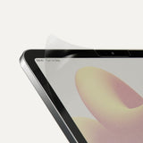 Paperlike iPad Pro 11 (M4/M5) Näytönsuoja Paperlike 2.1 2 kpl:n pakkaus