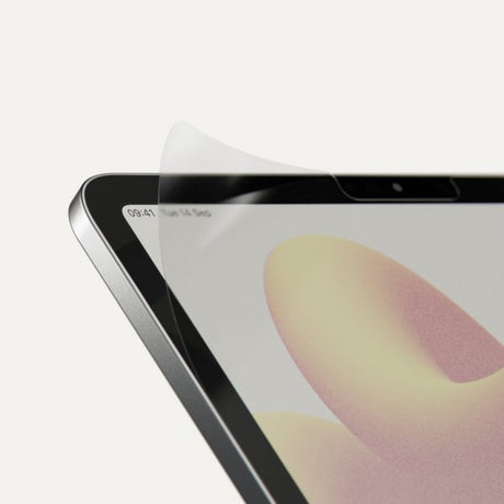 Paperlike iPad Pro 13 (M4/M5) Näytönsuoja Paperlike 2.1 2-pakkaus