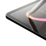 Paperlike 3 iPad Air 11 (M2/M3/M4) Näytönsuoja 2 kpl