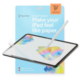 Paperlike 3 iPad Air 11 (M2/M3/M4) Näytönsuoja 2 kpl
