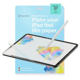 Paperlike 3 iPad Pro 11 (M4/M5) Näytönsuoja 2 kpl