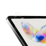 Paperlike 3 iPad Pro 11 (M4/M5) Näytönsuoja 2 kpl