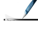 Paperlike 3 iPad Pro 12.9 (2/3/4/5/6. sukupolvi) Näytönsuoja 2 kpl
