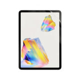 Paperlike 3 iPad Pro 12.9 (2/3/4/5/6. sukupolvi) Näytönsuoja 2 kpl