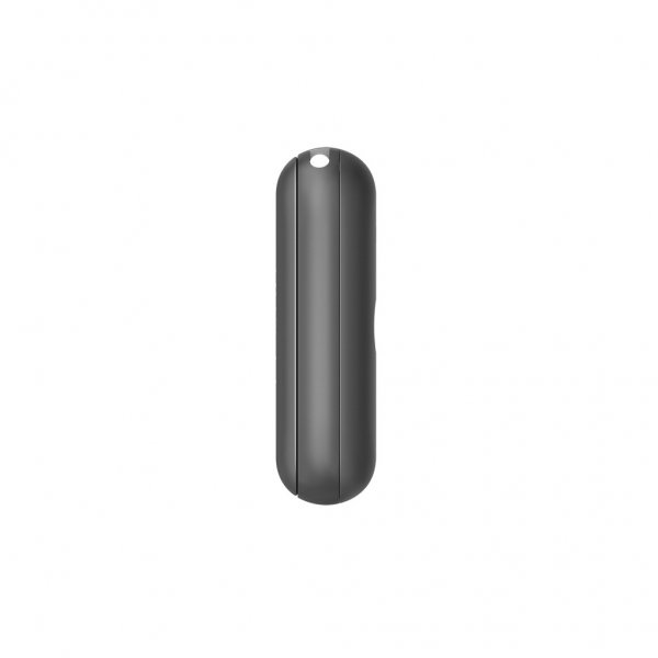 Plaud NotePin S Musta