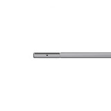 Plaud Note Pro Silver
