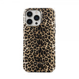 Burga iPhone 14 Pro Kuori Tough MagSafe Player