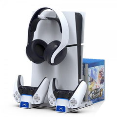 PlayStation-lisävarusteet