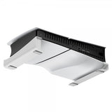 Aolion PlayStation 5 Slim Vaakasuora Teline USB-hubilla