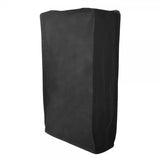 Aolion PlayStation 5 Slim Suojakuori