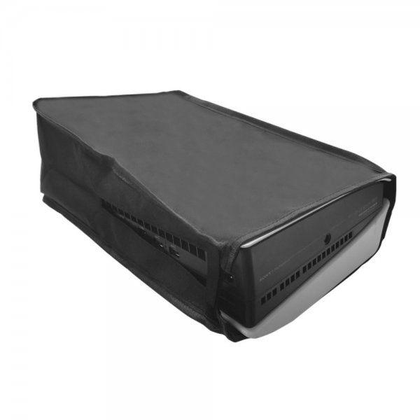 Aolion PlayStation 5 Slim Suojakuori