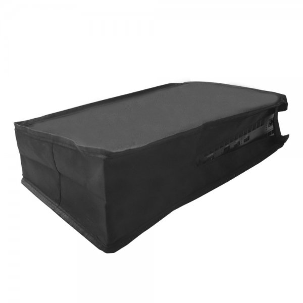 Aolion PlayStation 5 Slim Suojakuori