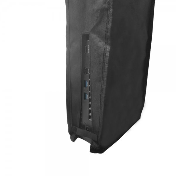 Aolion PlayStation 5 Slim Suojakuori