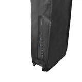 Aolion PlayStation 5 Slim Suojakuori