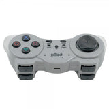 Ipega PlayStation Classic Mini Langaton Peliohjain