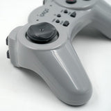 Ipega PlayStation Classic Mini Langaton Peliohjain