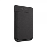 Plaud Note -magneettikotelo, musta