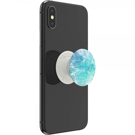 Popsockets PopGrip Ocean View
