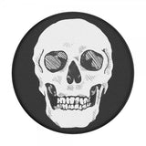 Popsockets PopGrip Shaky Bones -pidike