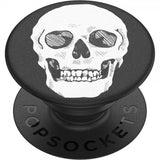 Popsockets PopGrip Shaky Bones -pidike