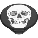 Popsockets PopGrip Shaky Bones -pidike