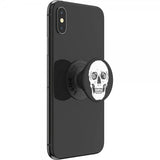 Popsockets PopGrip Shaky Bones -pidike