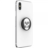 Popsockets PopGrip Shaky Bones -pidike