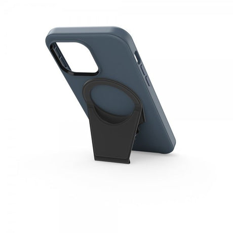 Otterbox Post Up MagSafe -teline, musta