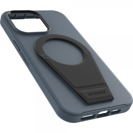 Otterbox Post Up MagSafe -teline, musta