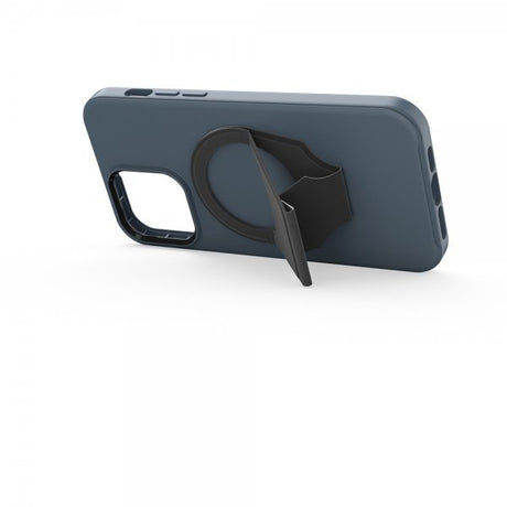 Otterbox Post Up MagSafe -teline, musta