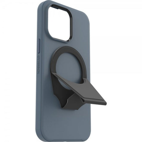 Otterbox Post Up MagSafe -teline, musta