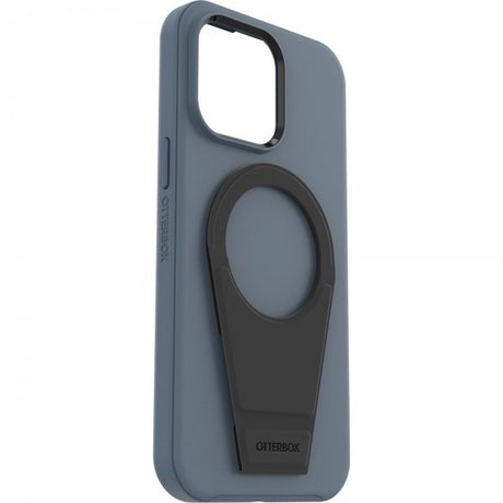 Otterbox Post Up MagSafe -teline, musta
