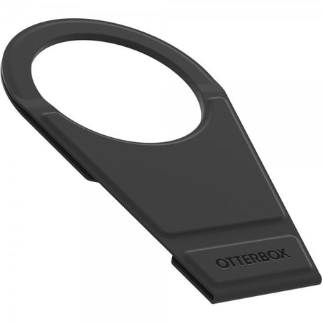 Otterbox Post Up MagSafe -teline, musta