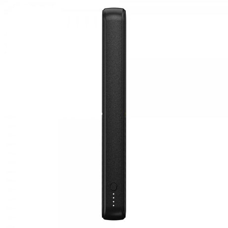 Otterbox Powerbank 10 000 mAh Pikalataus USB-A & USB-C Twilight Black