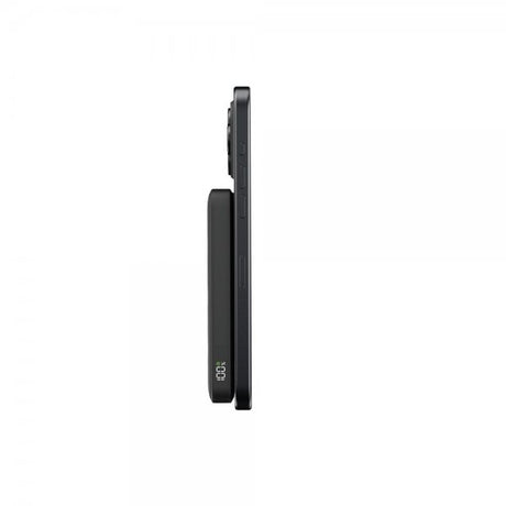Xtorm Powerbank 3-in-1 magneettinen langaton varavirtalähde 5 000 mAh MagSafe