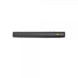 Xtorm Powerbank Go2 10 000 mAh 15W hiilenmusta