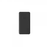 Xtorm Powerbank Go2 10 000 mAh 15W hiilenmusta
