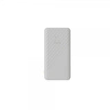 Xtorm Powerbank Go2 15W USB-C 10 000 mAh Valkoinen