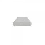 Xtorm Powerbank Go2 15W USB-C 10 000 mAh Valkoinen