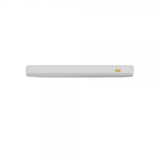 Xtorm Powerbank Go2 15W USB-C 10 000 mAh Valkoinen