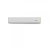 Xtorm Powerbank Go2 20 000 mAh 15W tuhkanvalkoinen