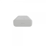 Xtorm Powerbank Go2 20 000 mAh 15W tuhkanvalkoinen