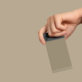 GP Powerbank M2+ 10 000 mAh Beige -varavirtalähde