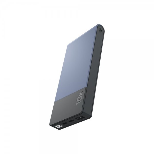 GP Powerbank M2+ 10 000 mAh Sininen