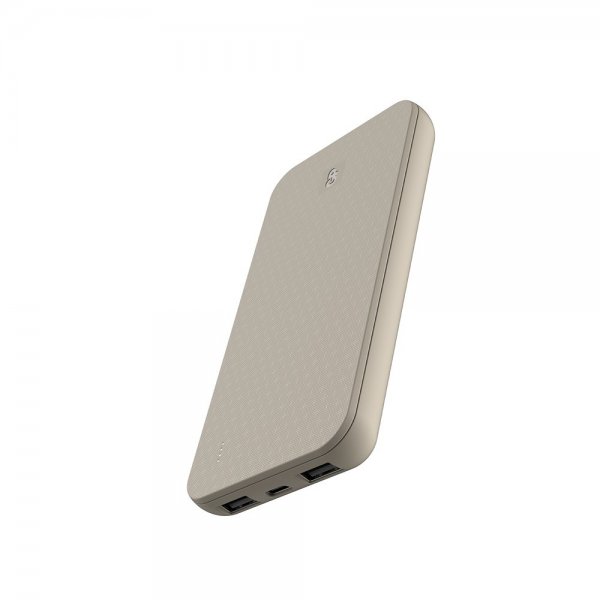 GP Powerbank Plus 10 000 mAh kerma