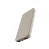 GP Powerbank Plus 10 000 mAh kerma
