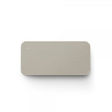 GP Powerbank Plus 10 000 mAh kerma