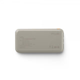 GP Powerbank Plus 10 000 mAh kerma