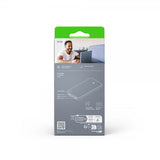 GP Powerbank Plus 10 000 mAh kerma